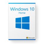 Microsoft Windows 10 Home