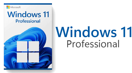 Product Promotion 3